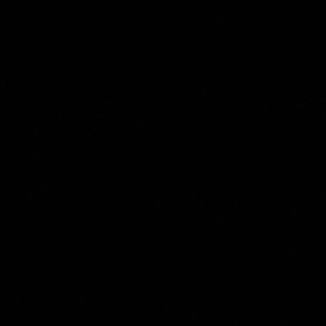 Meet your Posher, Gregory